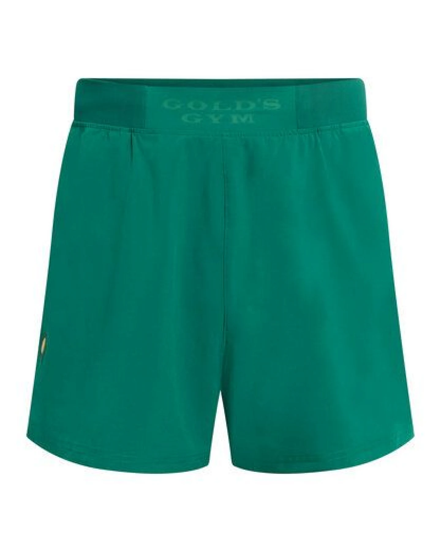 Gold's Gym Shorts „Mark“ – Ansicht 2