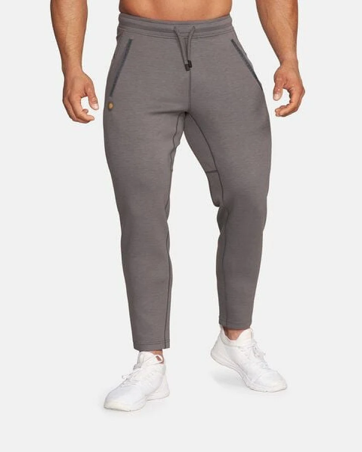 Gold's Gym Lange Trainingshose „Eric“