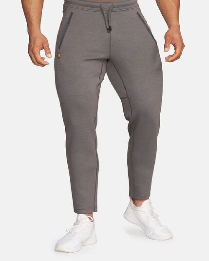 Gold's Gym Lange Trainingshose „Eric“