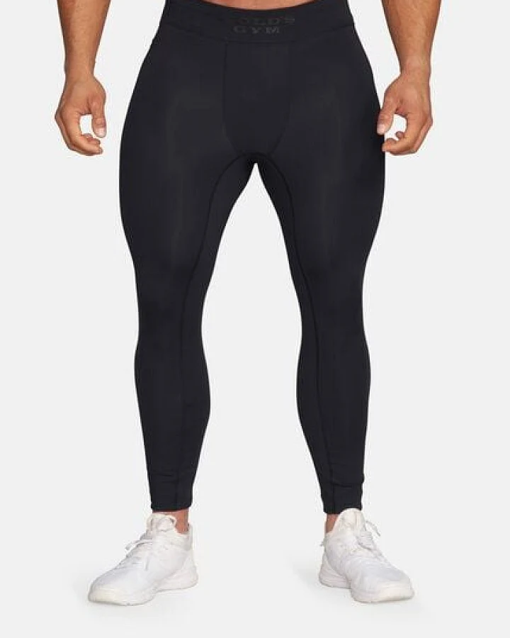 Gold's Gym Leggings „Ken“