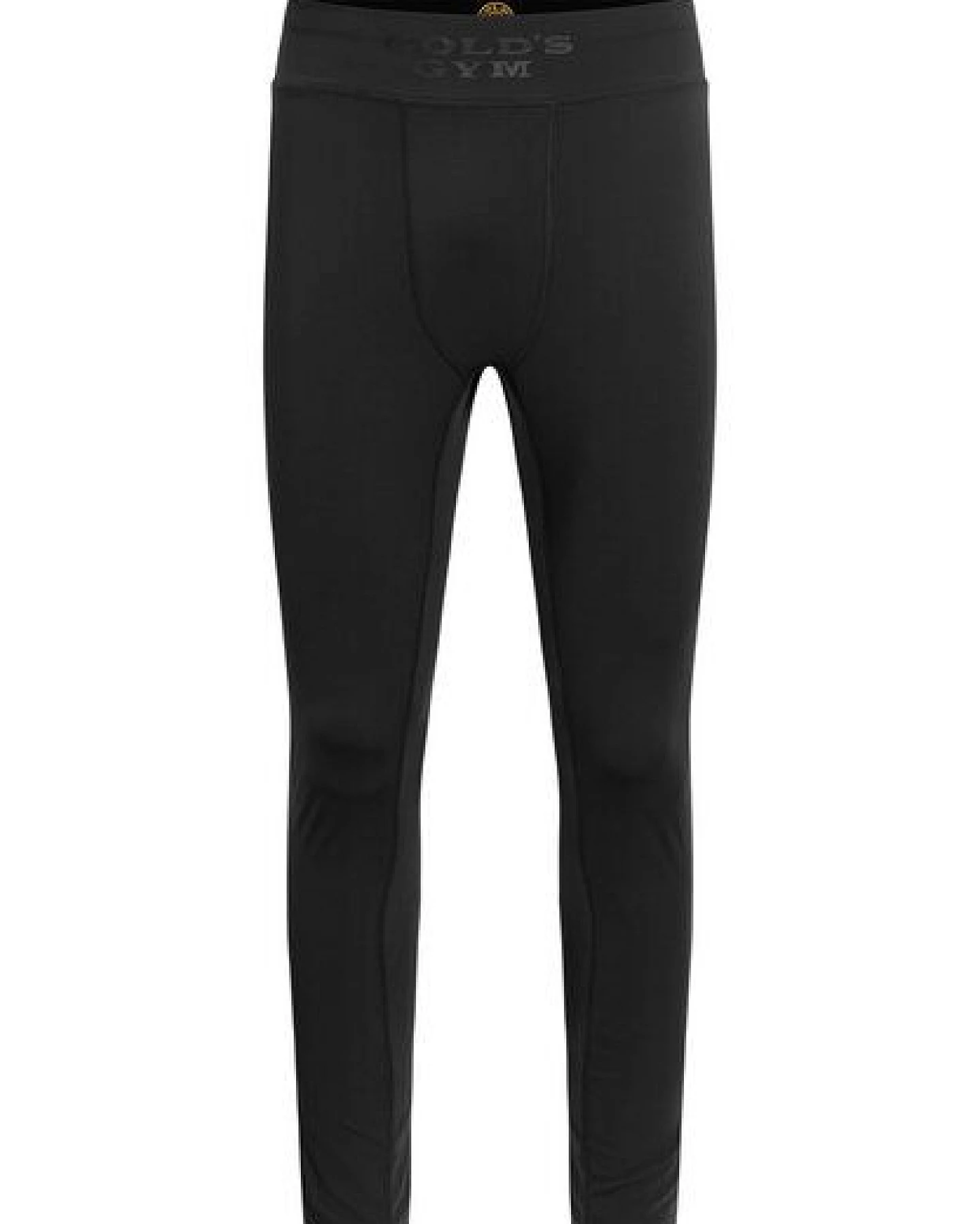 Gold's Gym Leggings „Ken“ – Ansicht 2