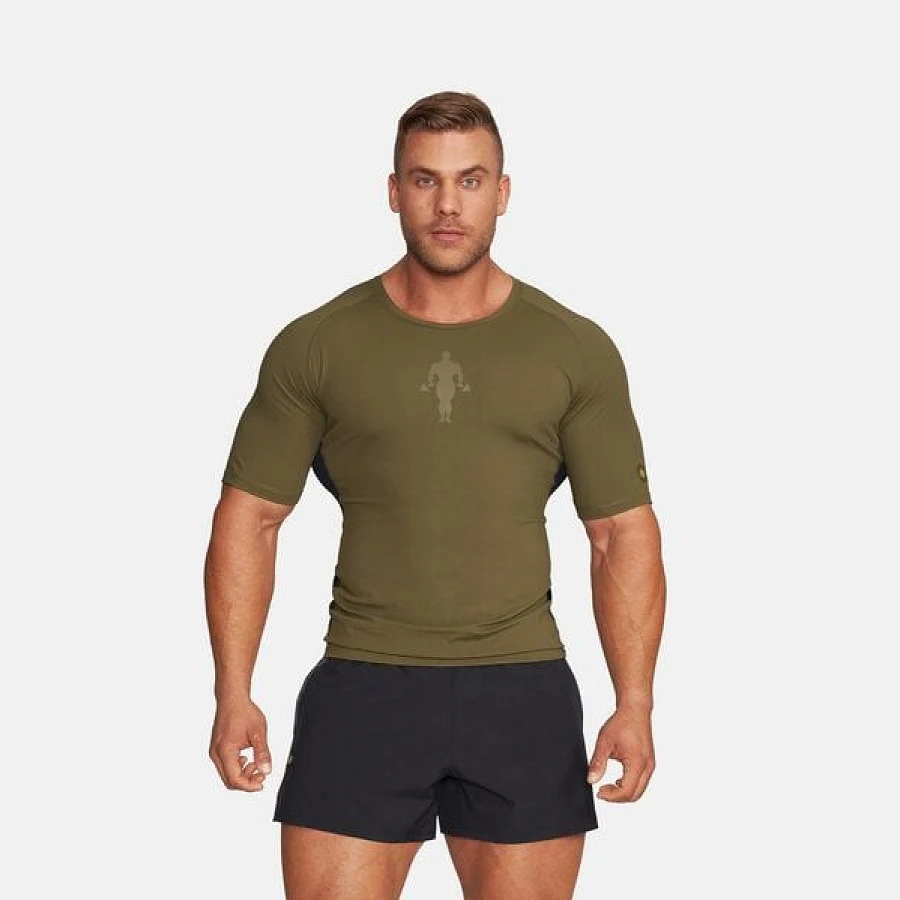Dark Olive
