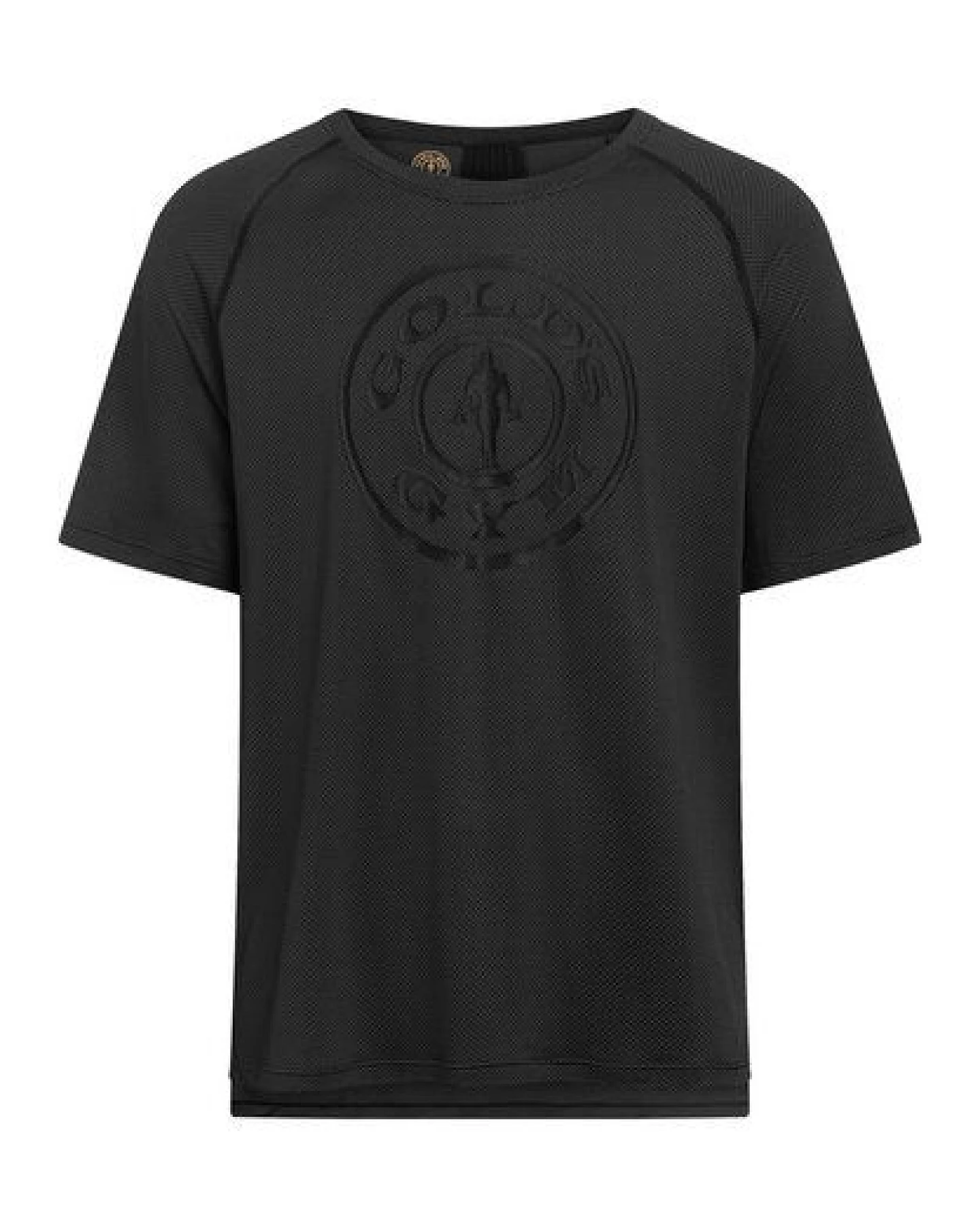Gold's Gym T-Shirt „Kurt“ – Ansicht 2