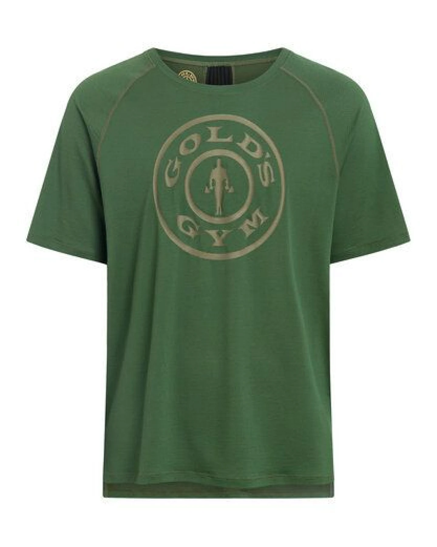 Gold's Gym T-Shirt „Kurt“ – Ansicht 2