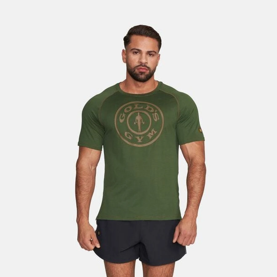 Dark Olive