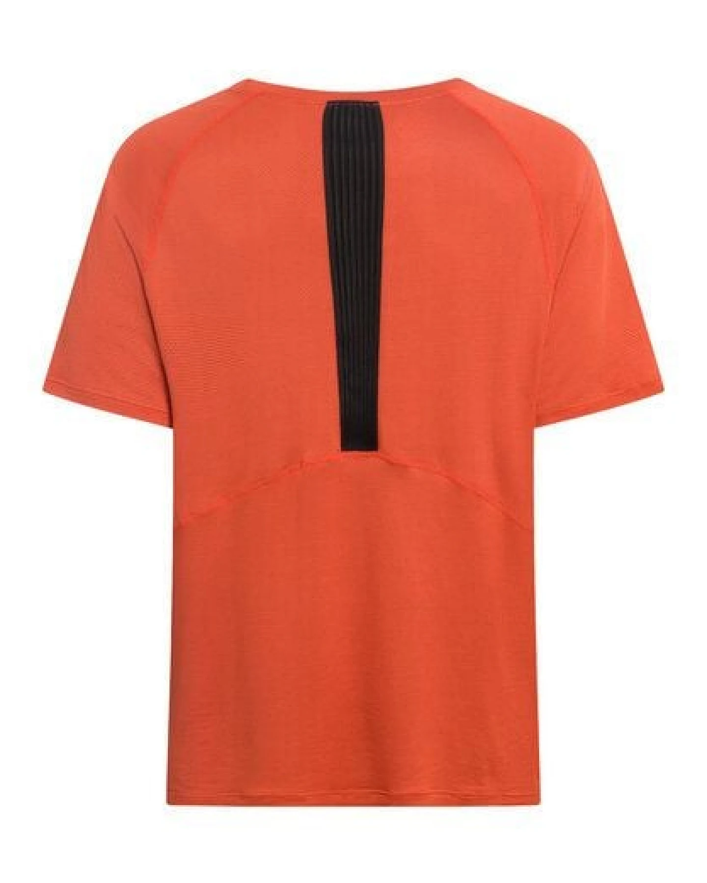 Gold's Gym T-Shirt „Kurt“ – Ansicht 3