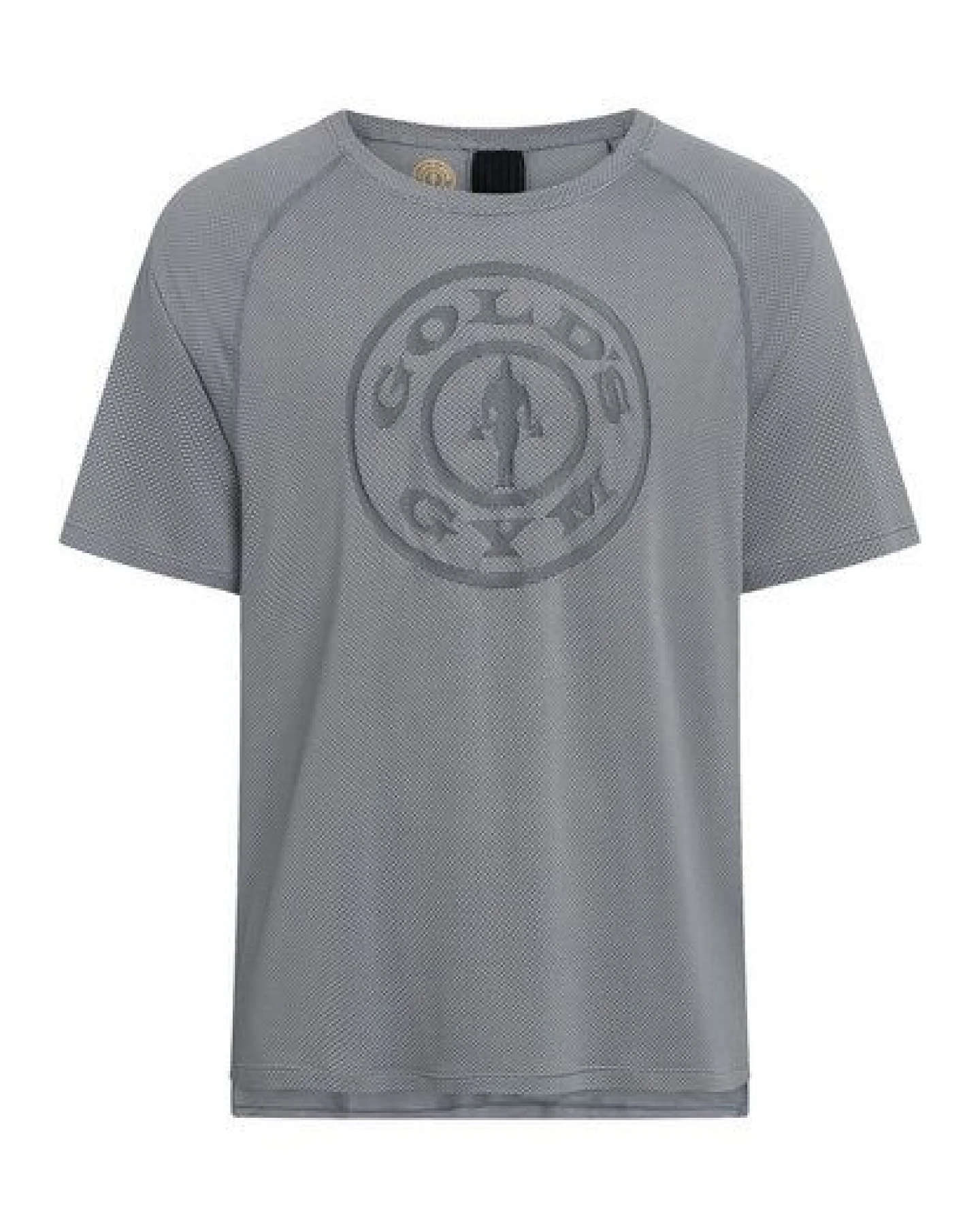 Gold's Gym T-Shirt „Kurt“ – Ansicht 2