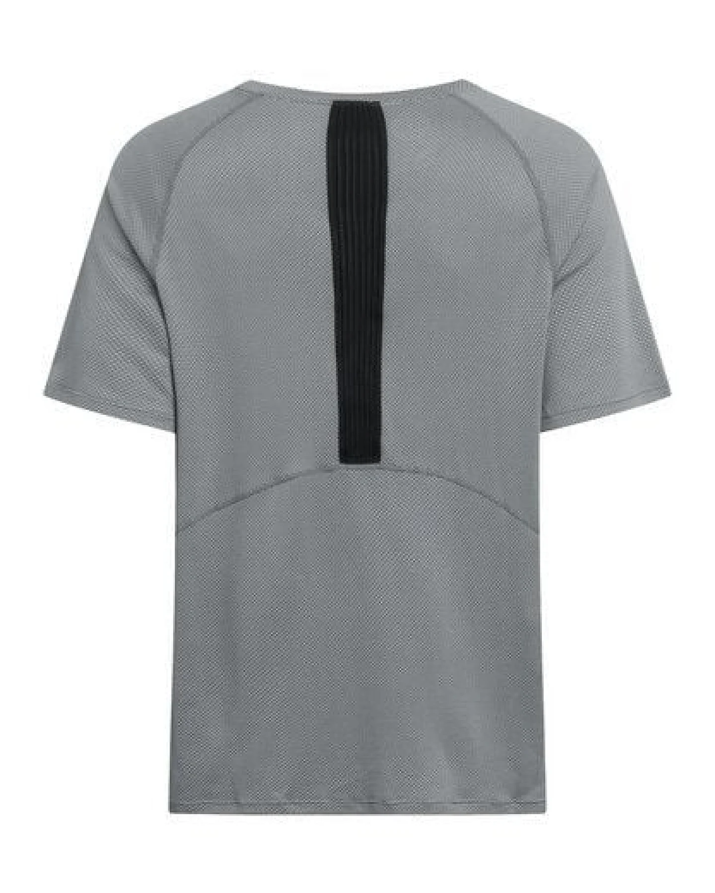 Gold's Gym T-Shirt „Kurt“ – Ansicht 3