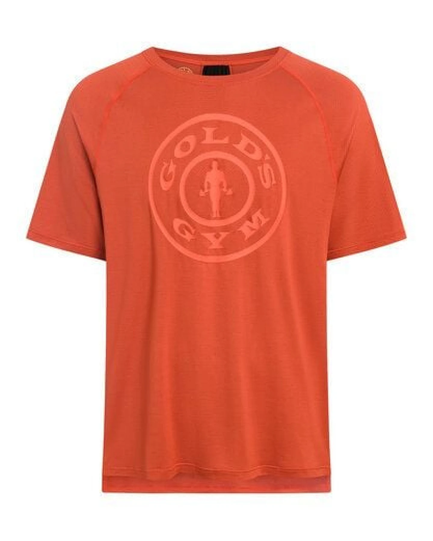 Gold's Gym T-Shirt „Kurt“ – Ansicht 2
