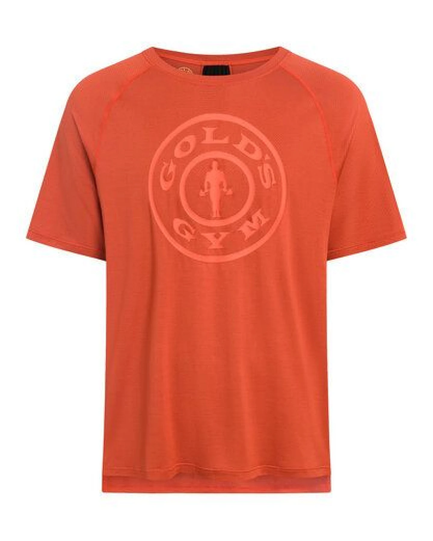 Gold's Gym T-Shirt „Kurt“ – Ansicht 2