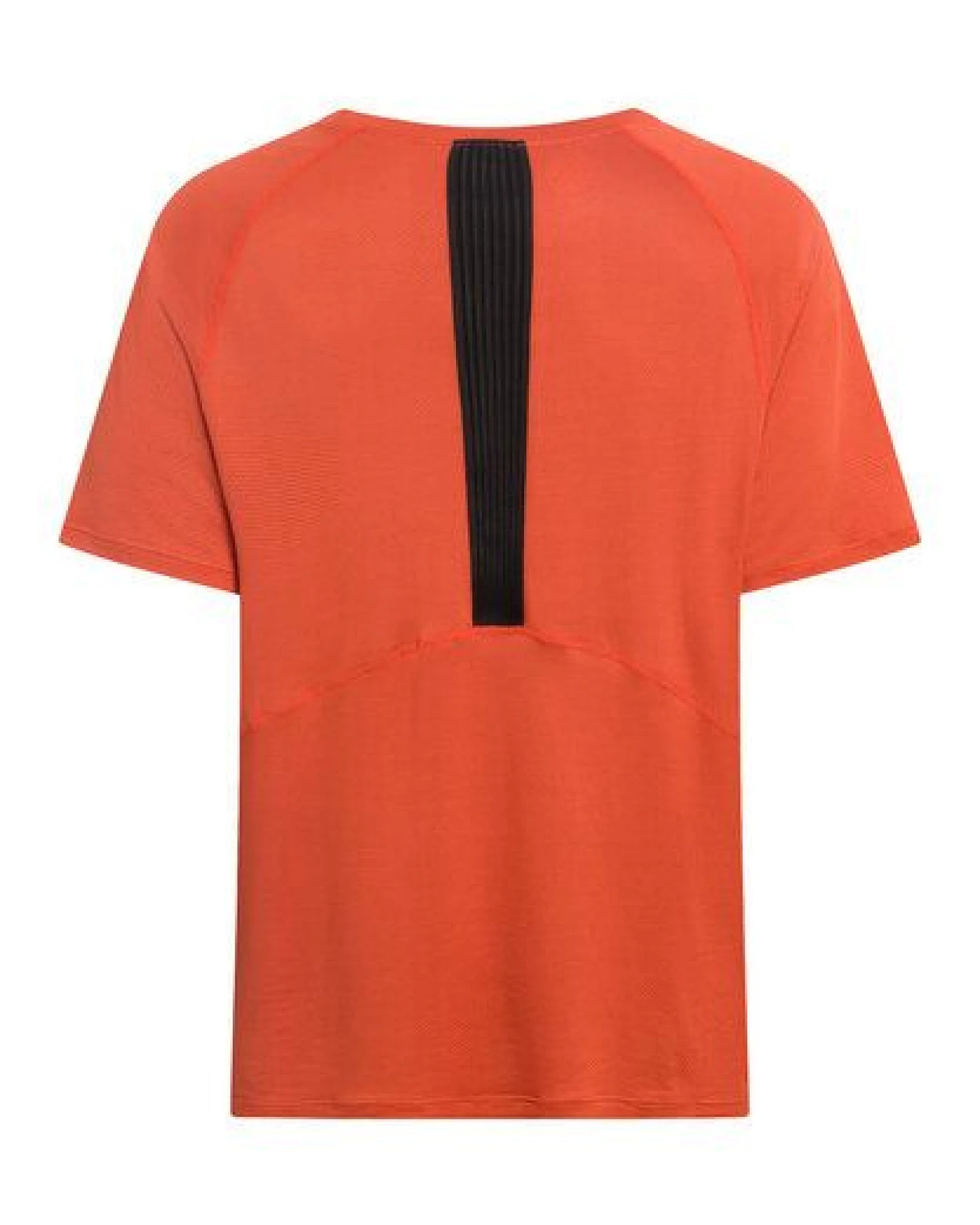 Gold's Gym T-Shirt „Kurt“ – Ansicht 3