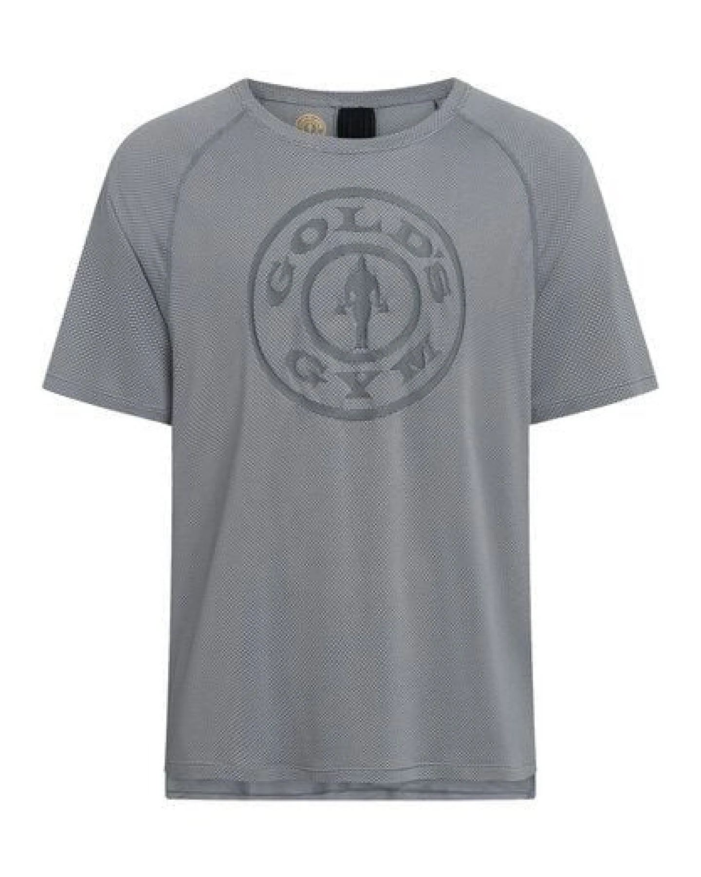 Gold's Gym T-Shirt „Kurt“ – Ansicht 2