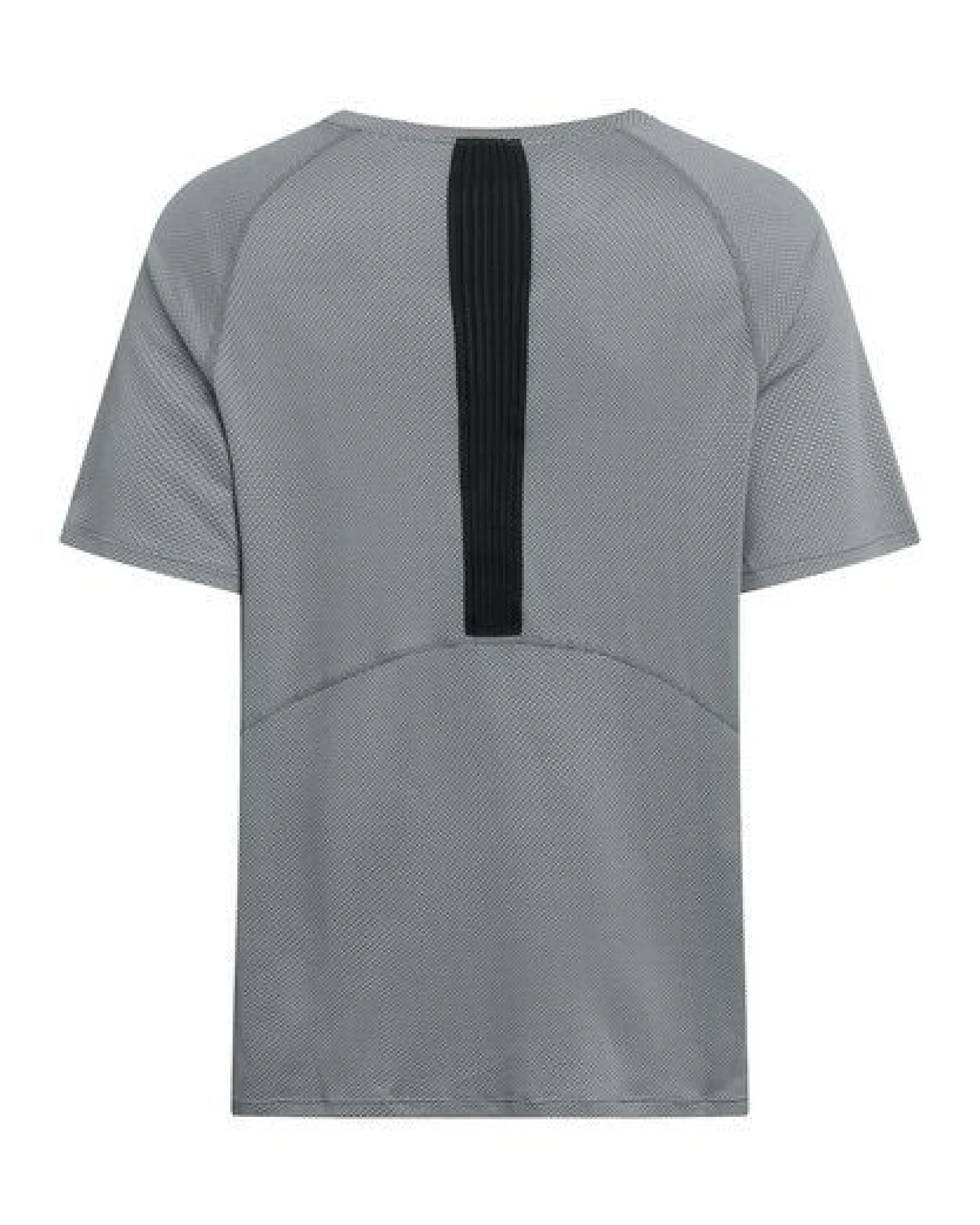 Gold's Gym T-Shirt „Kurt“ – Ansicht 3