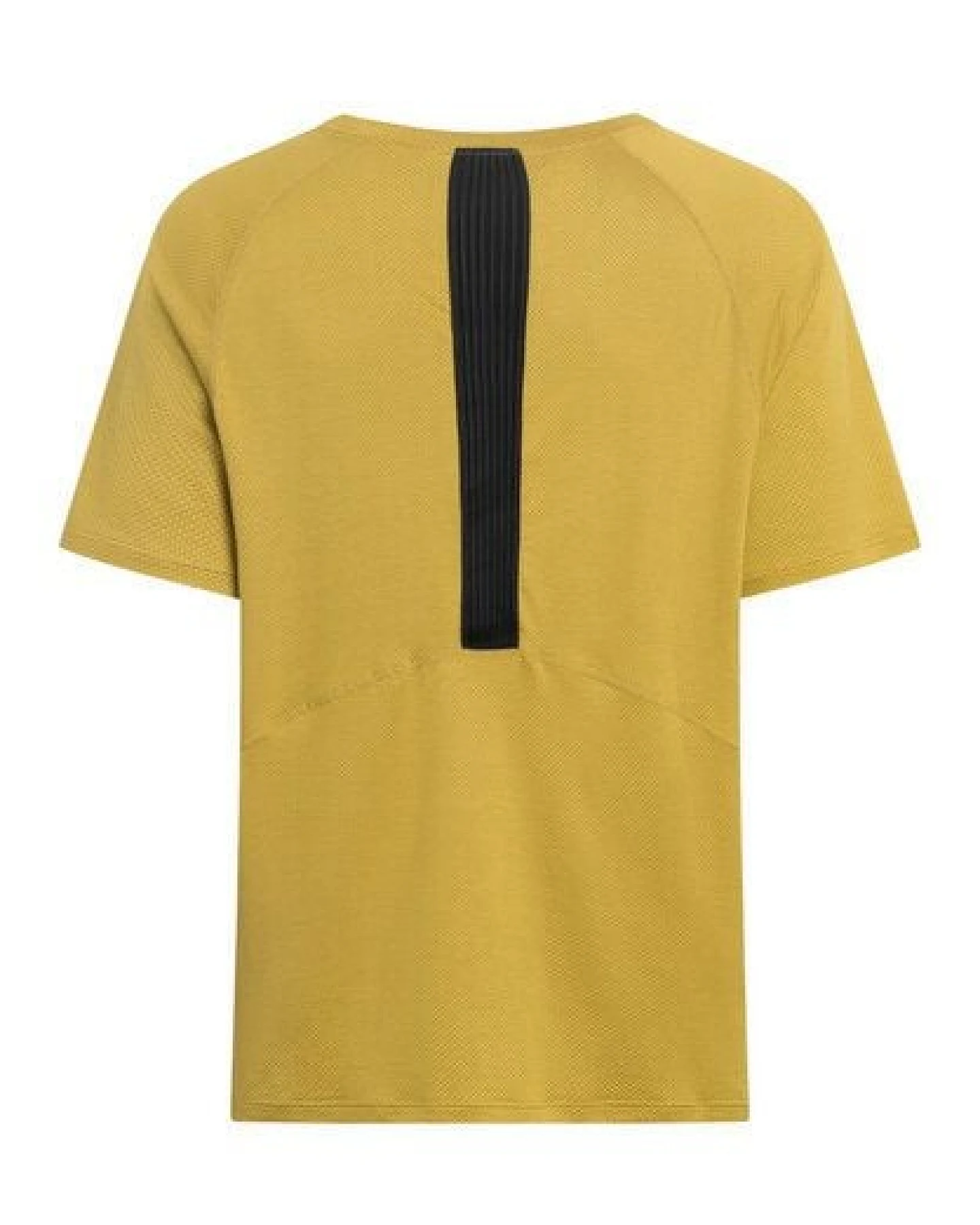 Gold's Gym T-Shirt „Kurt“ – Ansicht 3