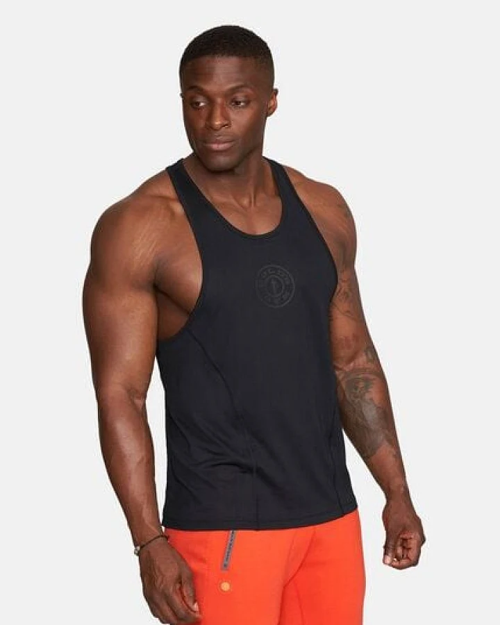 Gold's Gym Tanktop „Wilt“