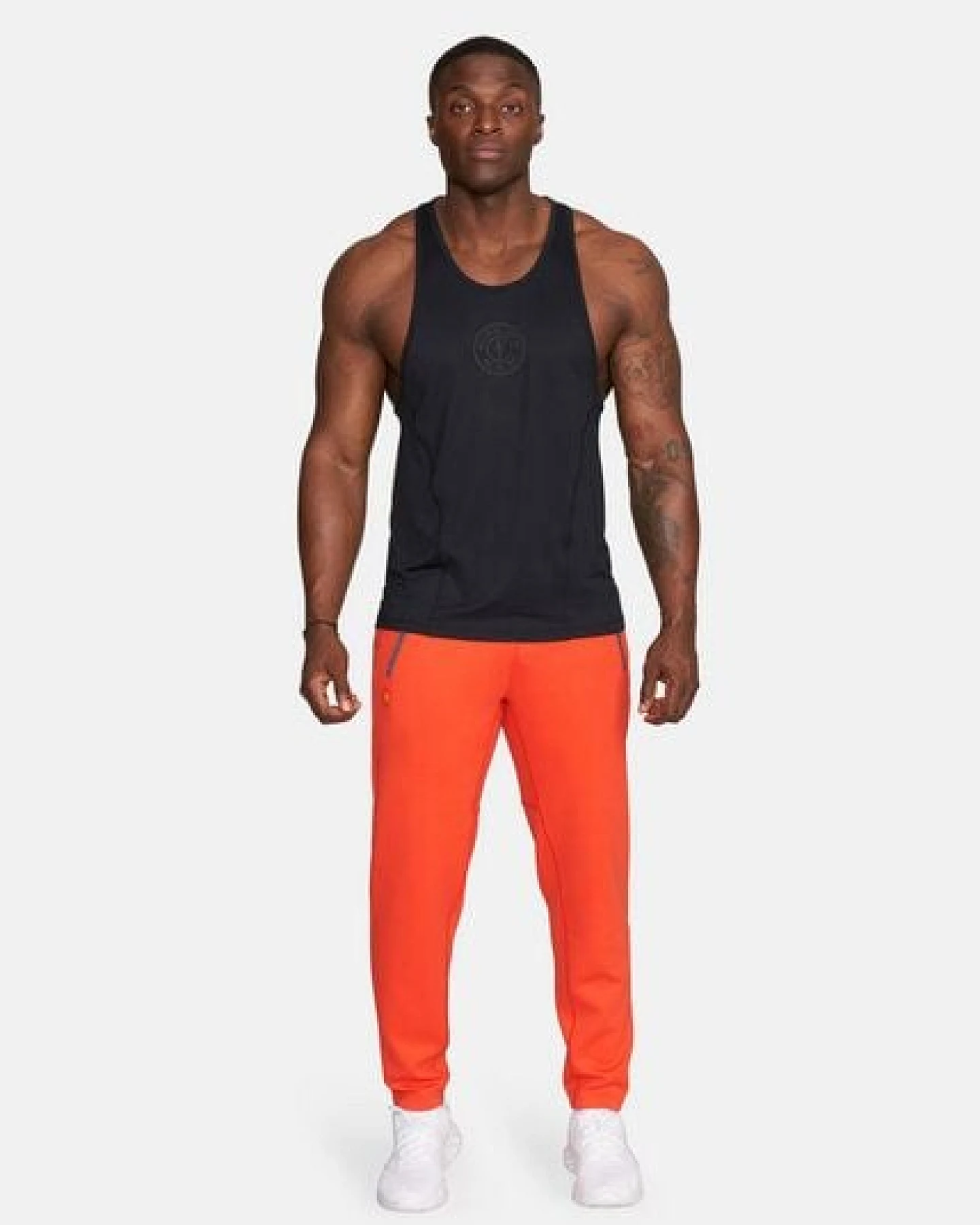 Gold's Gym Tanktop „Wilt“ – Ansicht 4