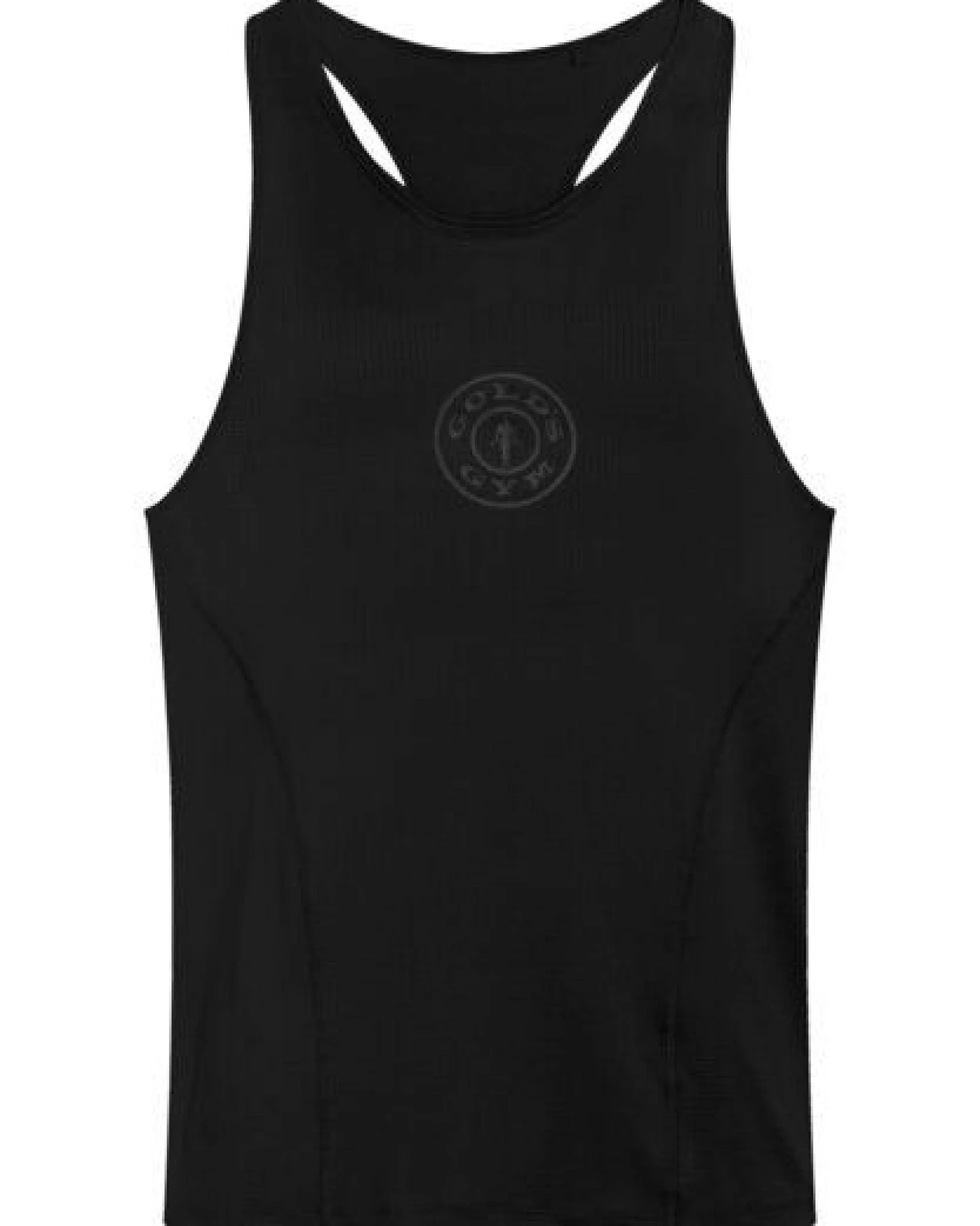 Gold's Gym Tanktop „Wilt“ – Ansicht 2