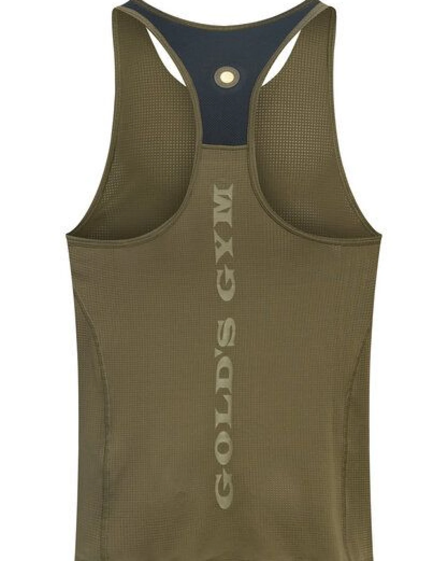 Gold's Gym Tanktop „Wilt“ – Ansicht 3