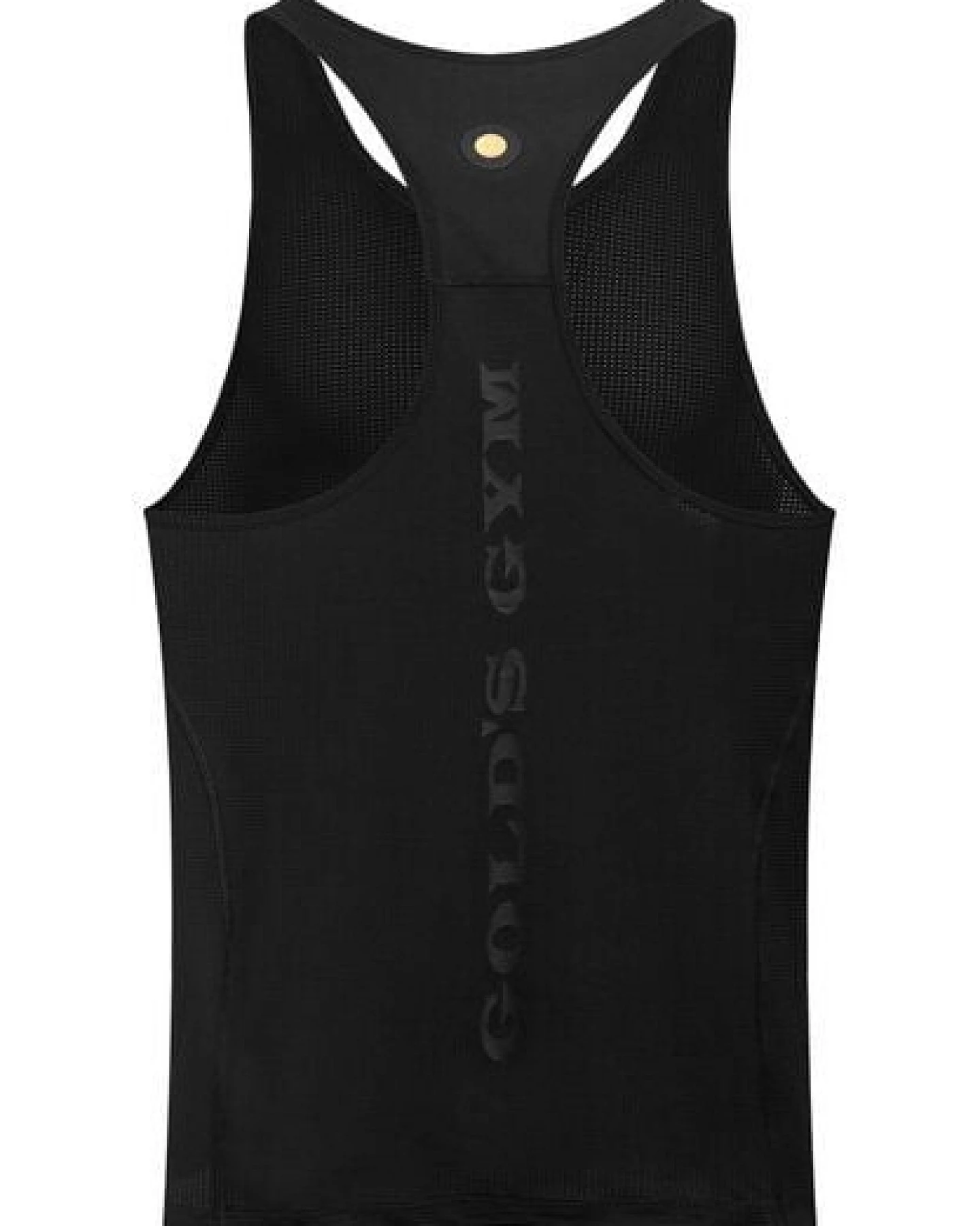 Gold's Gym Tanktop „Wilt“ – Ansicht 3