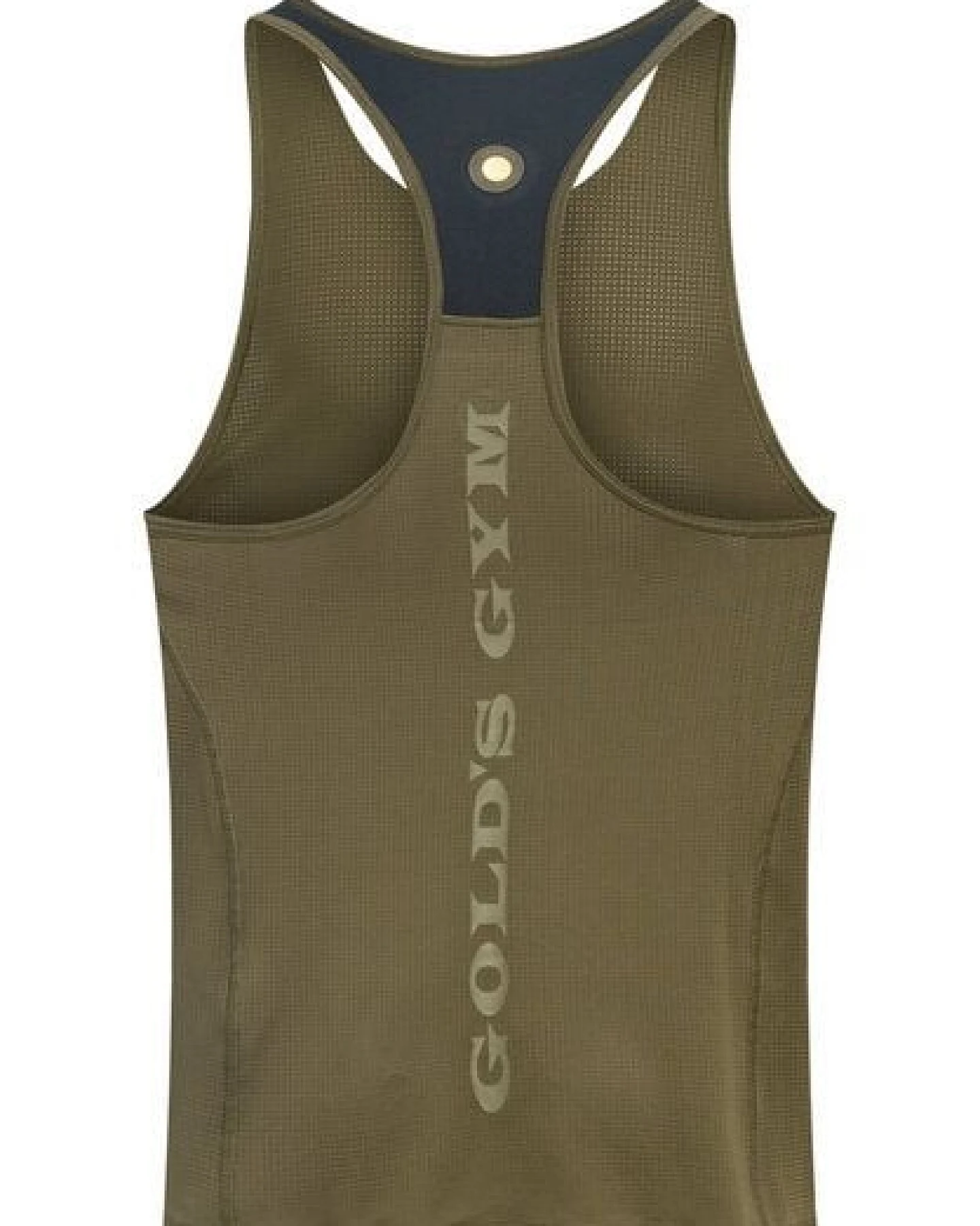 Gold's Gym Tanktop „Wilt“ – Ansicht 3