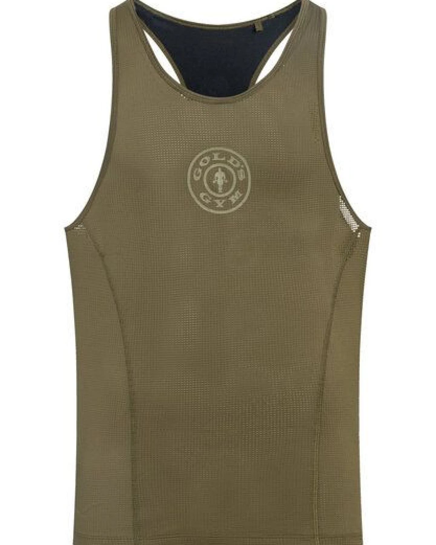 Gold's Gym Tanktop „Wilt“ – Ansicht 2