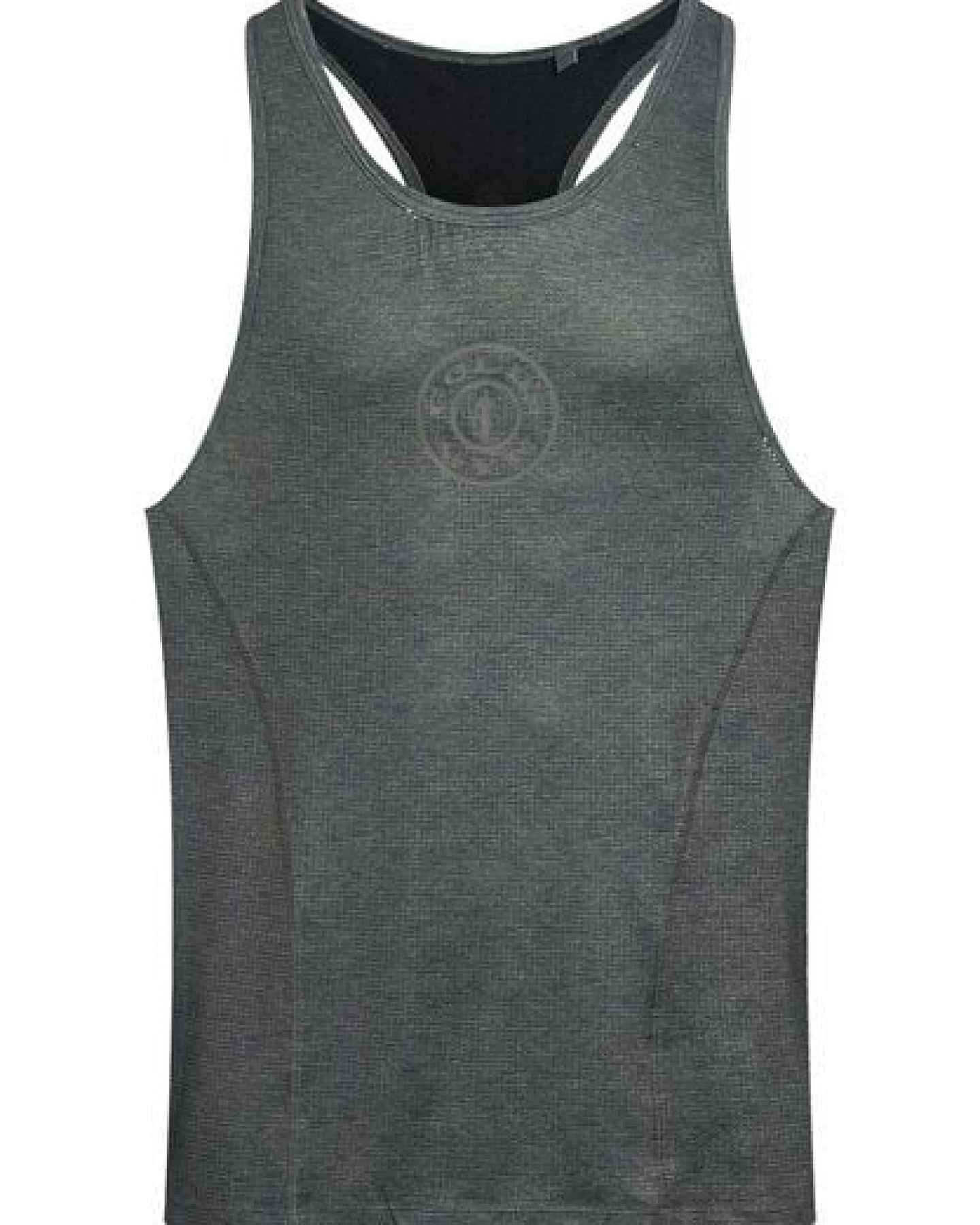 Gold's Gym Tanktop „Wilt“ – Ansicht 2