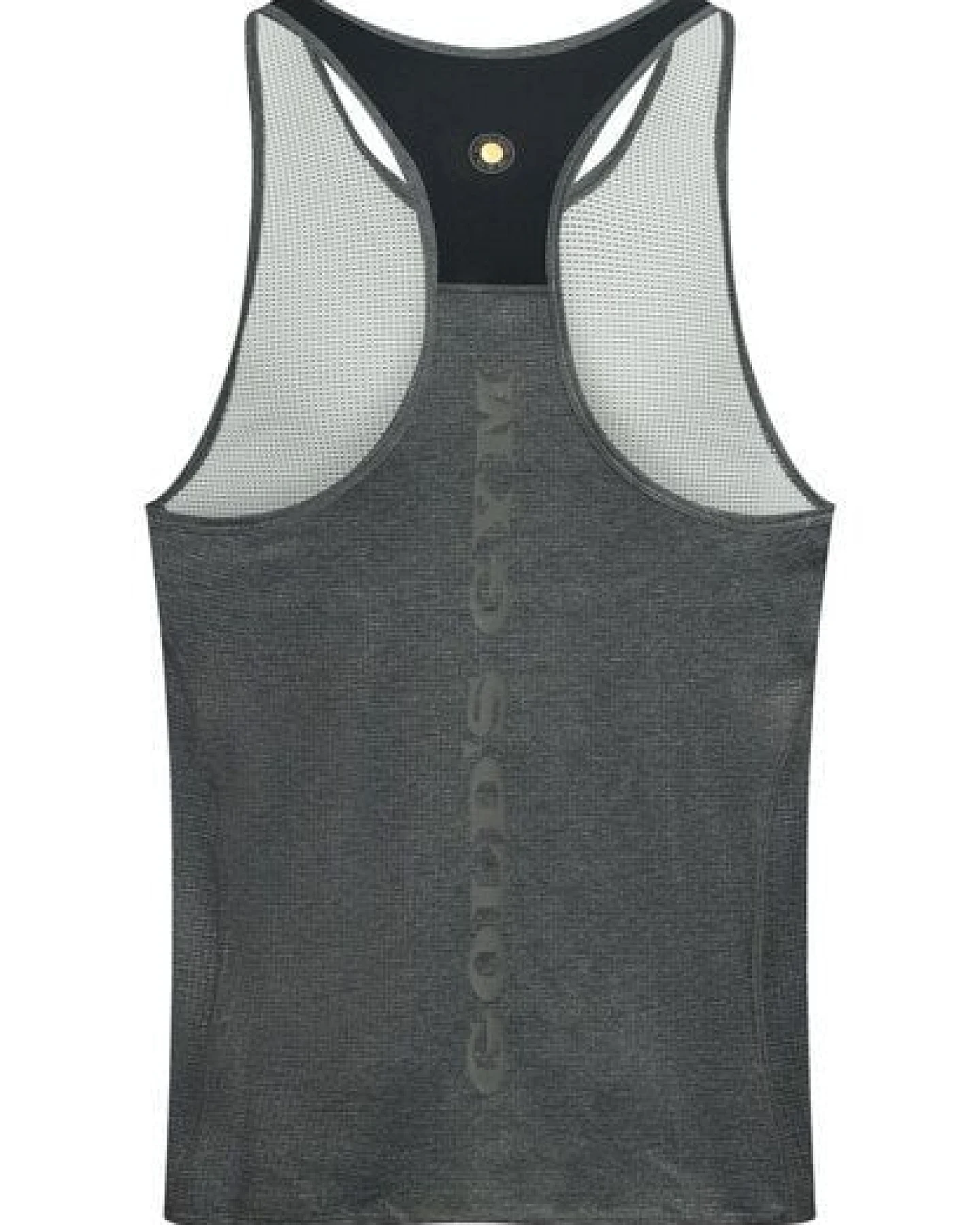 Gold's Gym Tanktop „Wilt“ – Ansicht 3