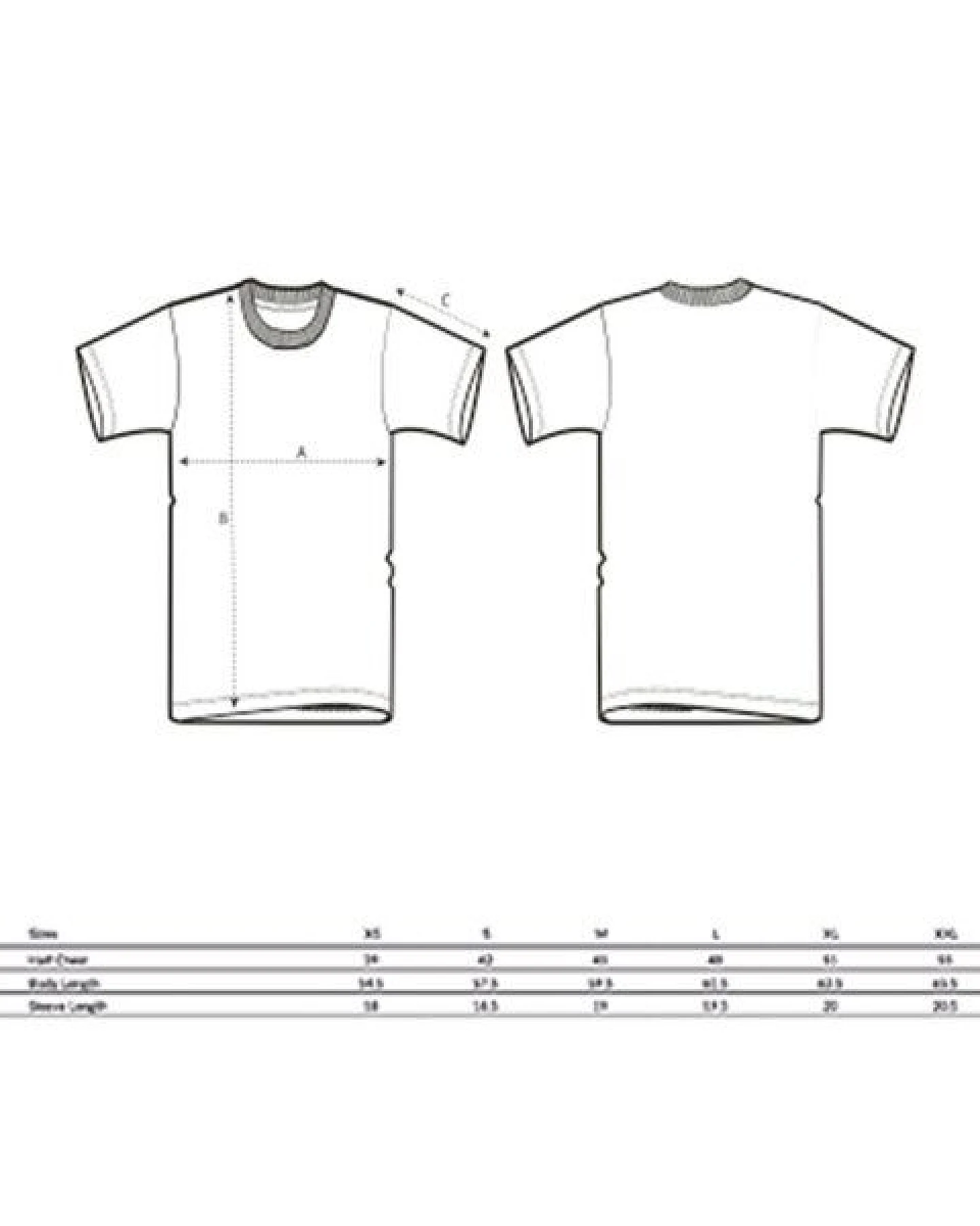 Spangeltangel Damenshirt "Vogel", T-Shirt, gedrucktes Vogelmotiv, für Frauen, Biobaumwolle – Ansicht 4