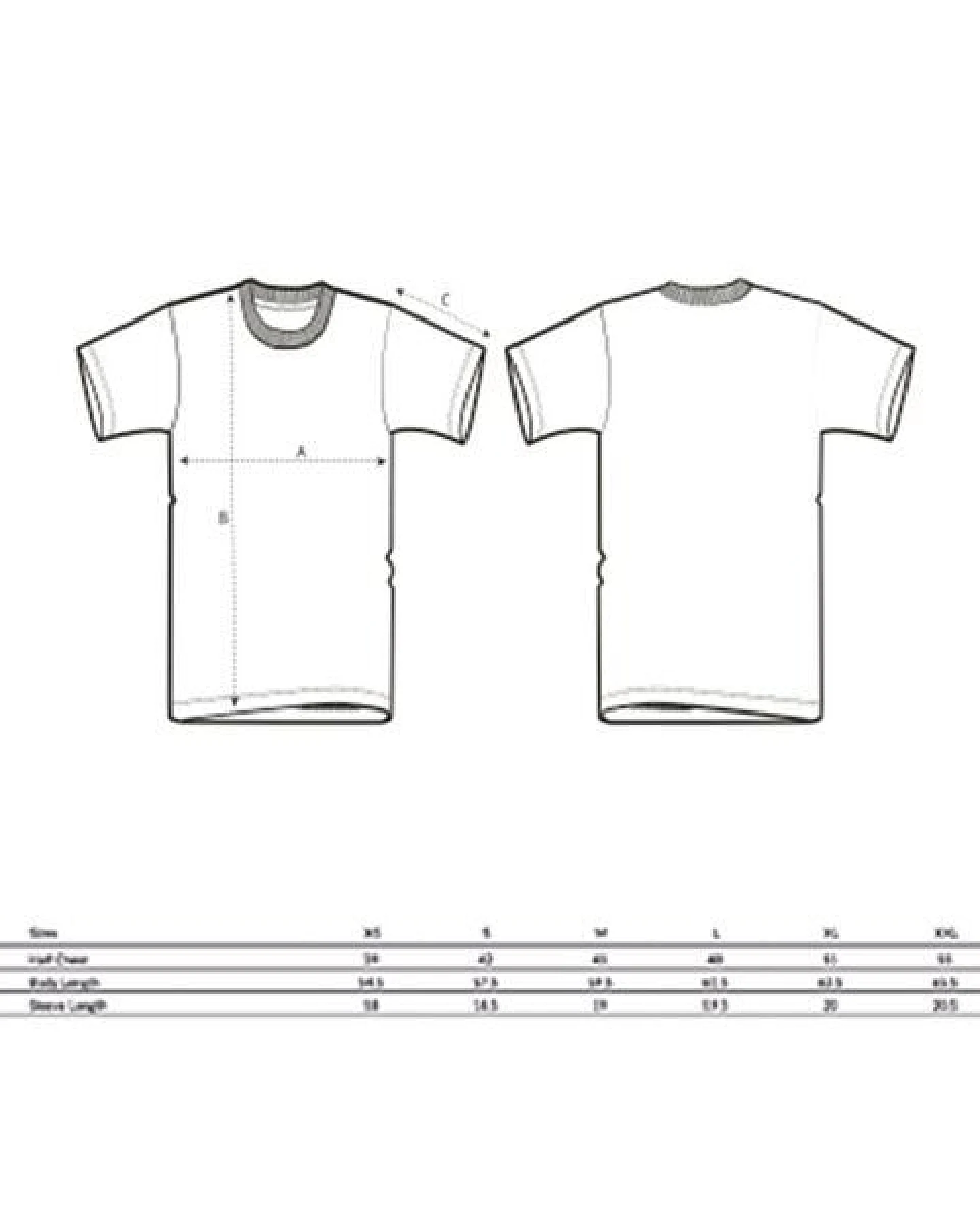 Spangeltangel Damenshirt "Vogel", T-Shirt, gedrucktes Vogelmotiv, für Frauen, Biobaumwolle – Ansicht 4