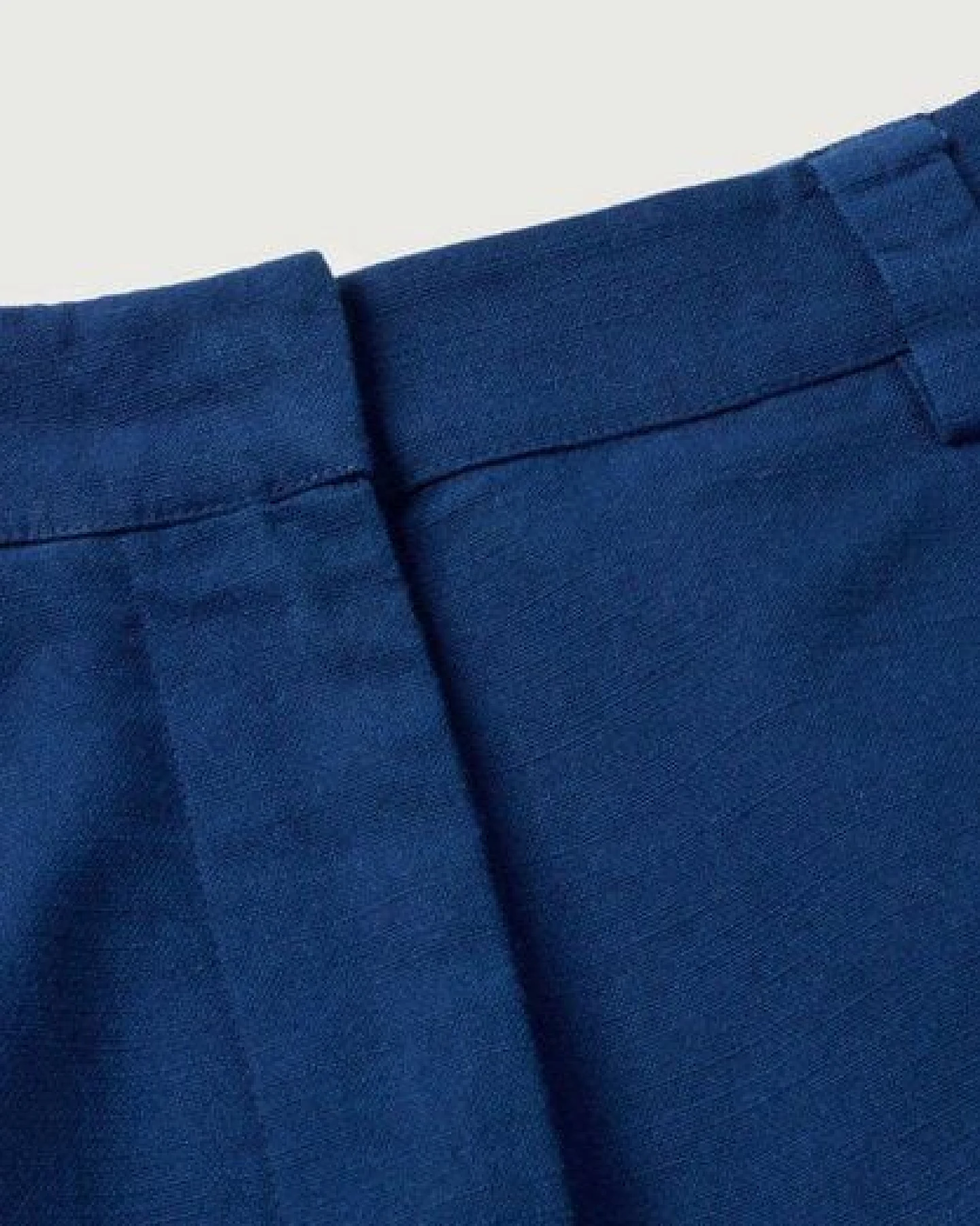 thinking mu Shorts - Lia - aus Bio-Baumwolle – Ansicht 4