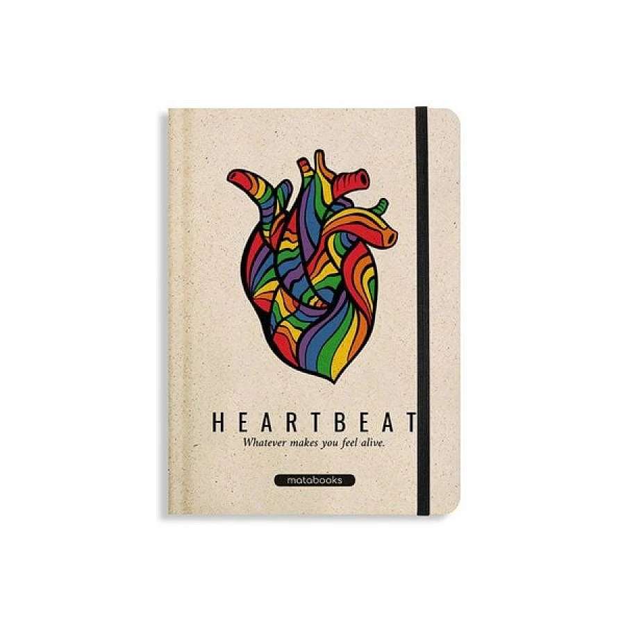 Heartbeat