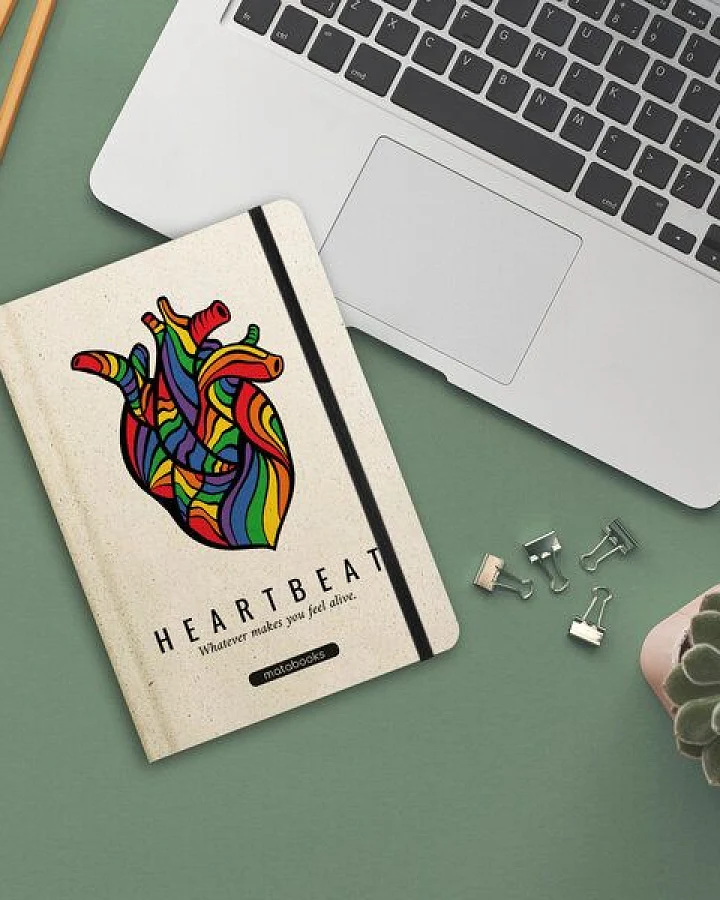 Heartbeat