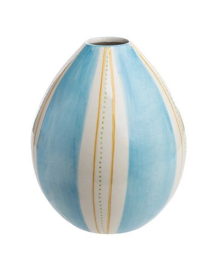 TRANQUILLO Vase Serie AQUARELL (POR82, POR6823, POR685, POR686)