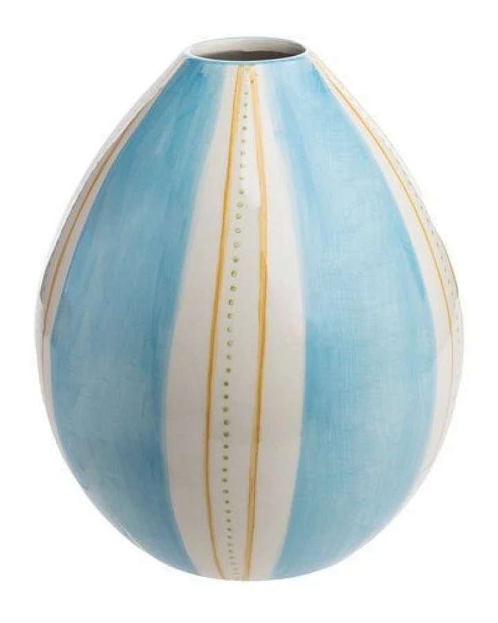 TRANQUILLO Vase Serie AQUARELL (POR82, POR6823, POR685, POR686)