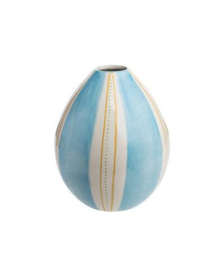 TRANQUILLO Vase Serie AQUARELL (POR82, POR6823, POR685, POR686)