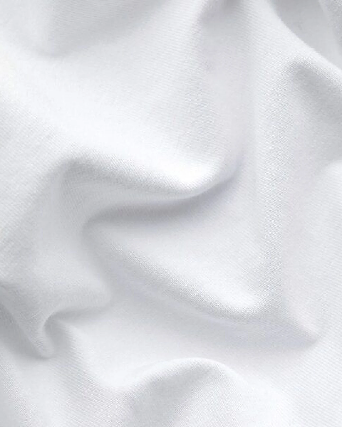 Schlafgut Spannbettlaken Pure für Split Topper Matratzen - 95% Biobaumwolle, 5% Elasthan – Ansicht 2