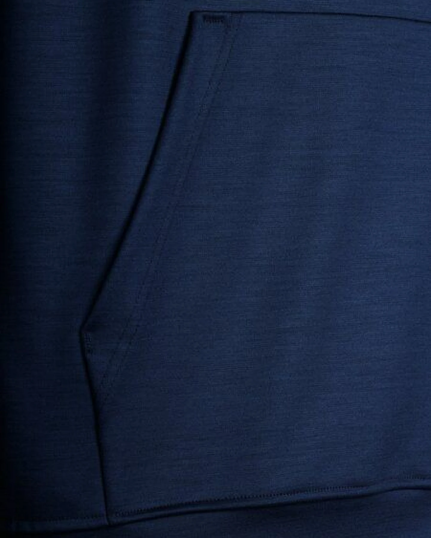 Kaipara - Merino Sportswear URBAN Merino Hoody Herren 270 – Ansicht 2