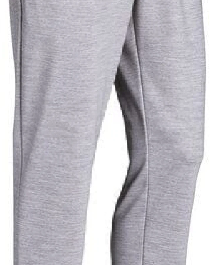 Kaipara - Merino Sportswear URBAN Merino Jogginghose Herren 270