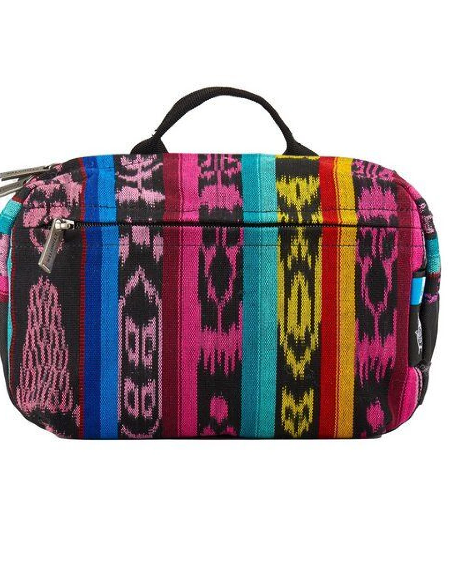 Ethnotek Vankiyo Hip Bag Bauchtasche – Ansicht 2