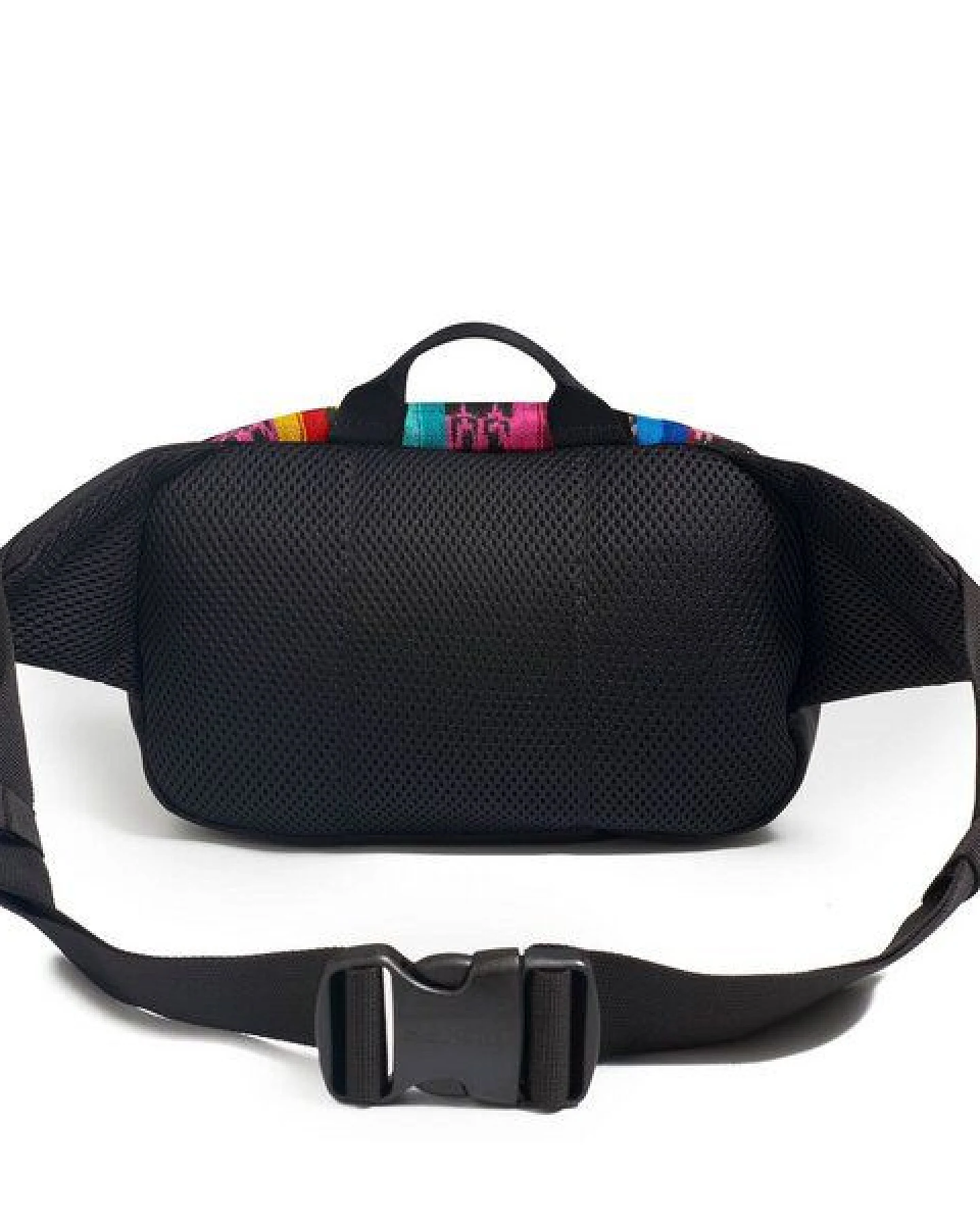 Ethnotek Vankiyo Hip Bag Bauchtasche – Ansicht 4