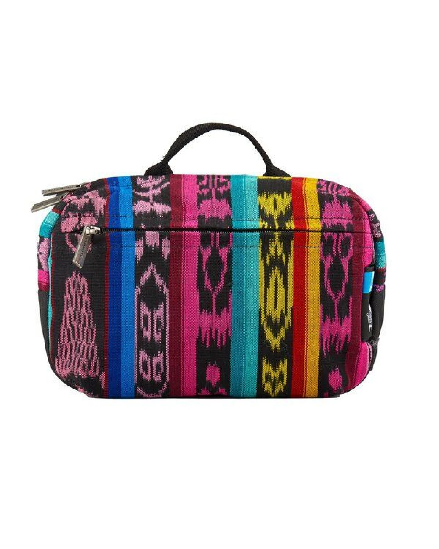 Ethnotek Vankiyo Hip Bag Bauchtasche – Ansicht 2