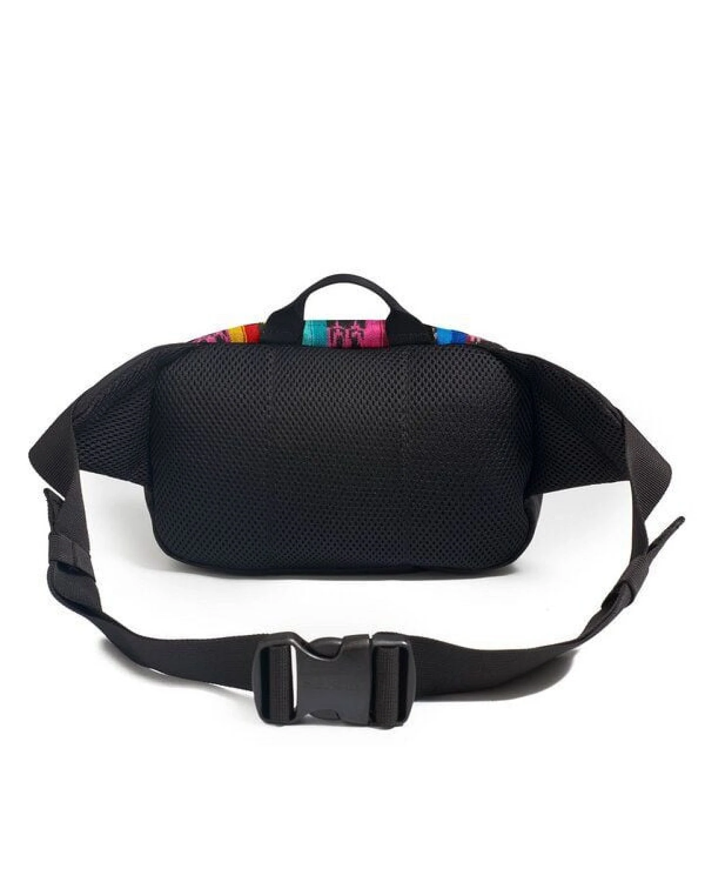 Ethnotek Vankiyo Hip Bag Bauchtasche – Ansicht 4