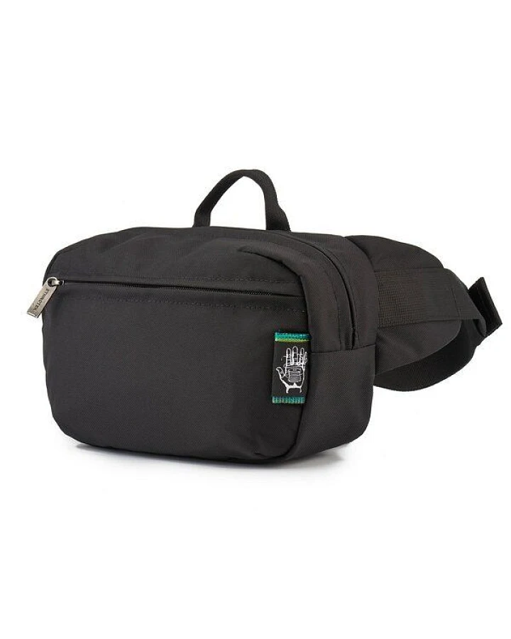 Ethnotek Vankiyo Hip Bag Bauchtasche