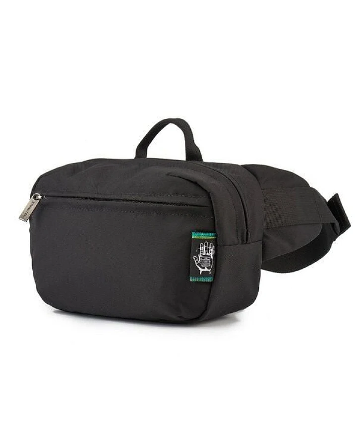 Ethnotek Vankiyo Hip Bag Bauchtasche