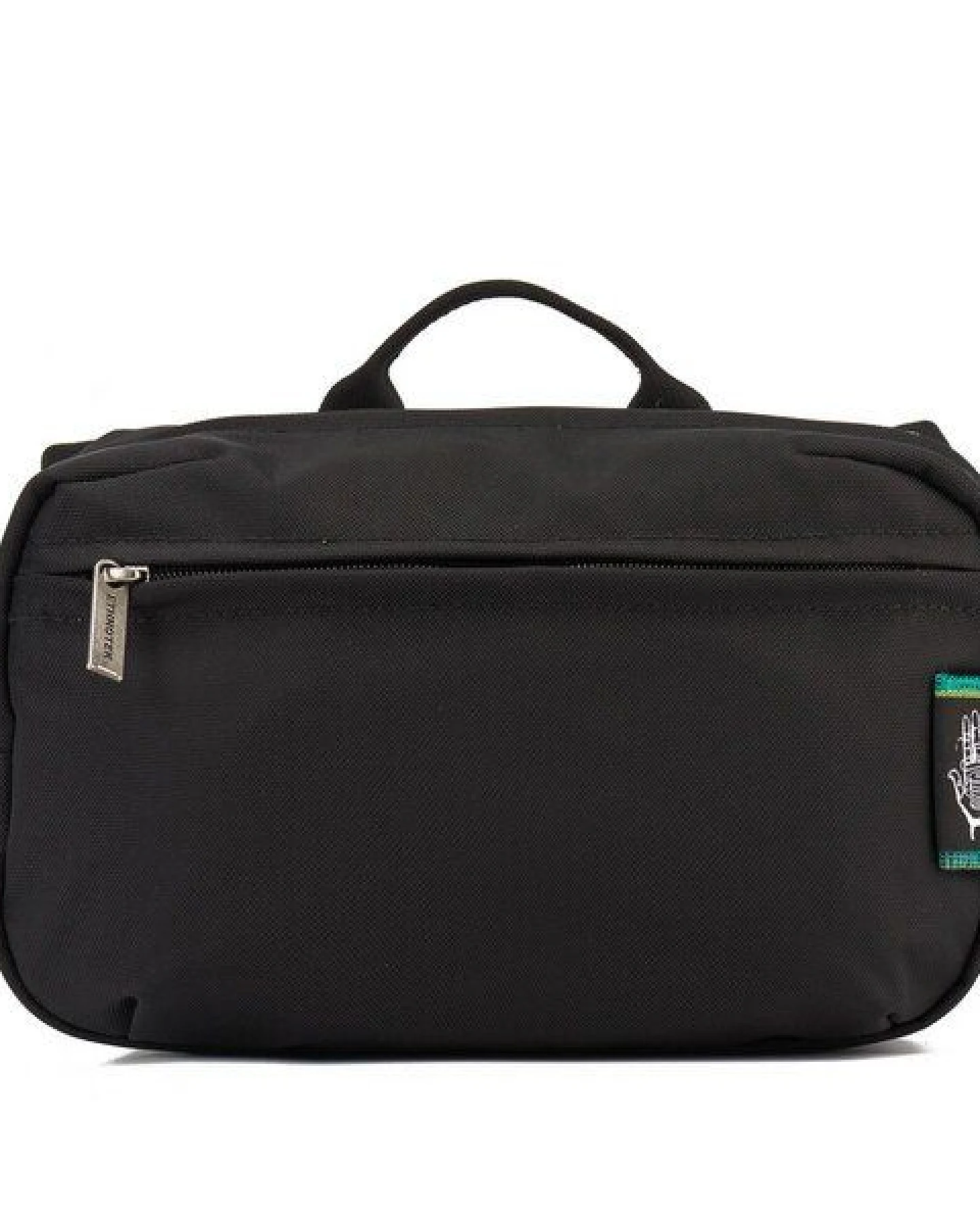 Ethnotek Vankiyo Hip Bag Bauchtasche – Ansicht 2