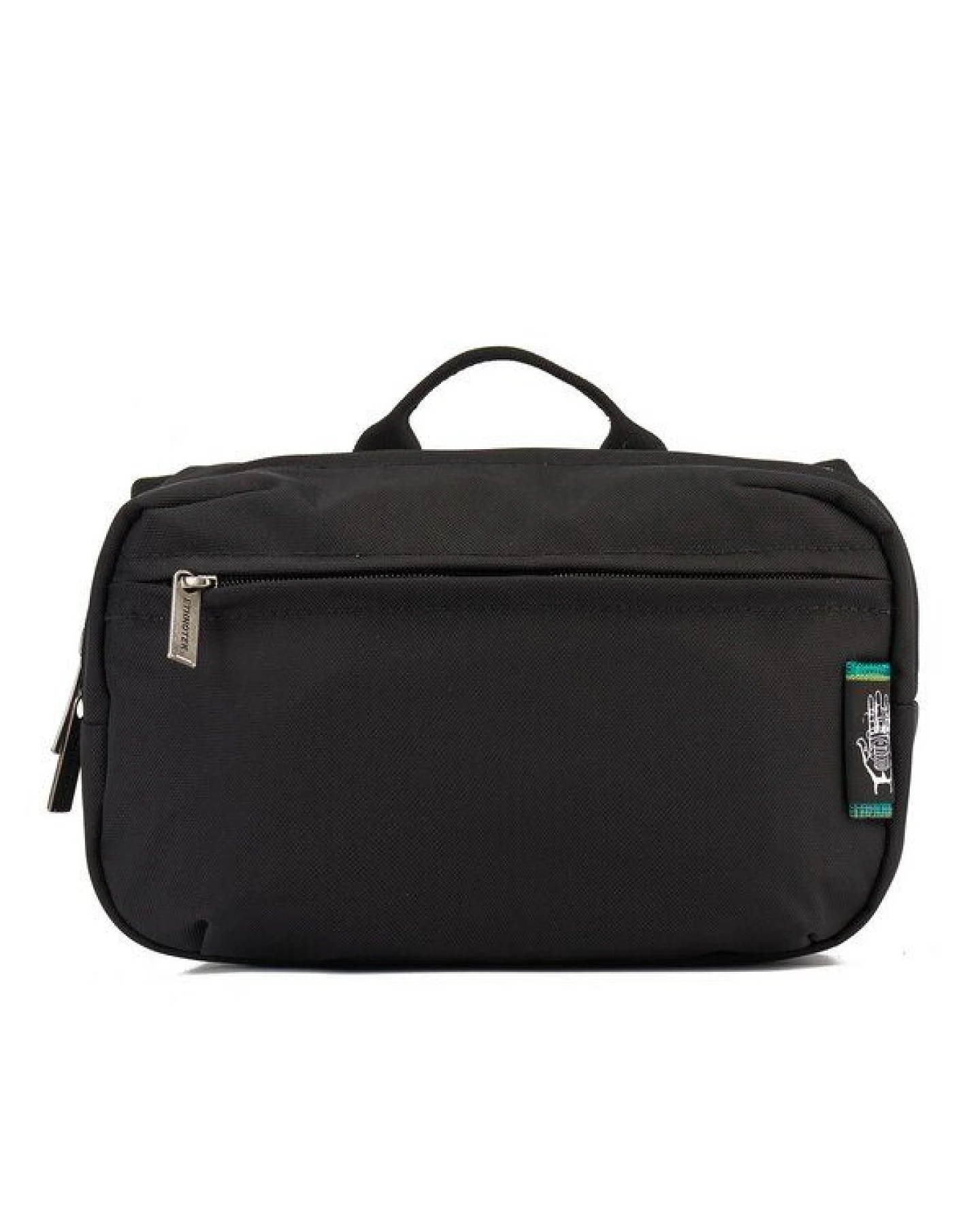 Ethnotek Vankiyo Hip Bag Bauchtasche – Ansicht 2
