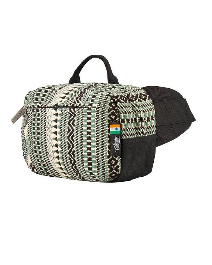 India 8