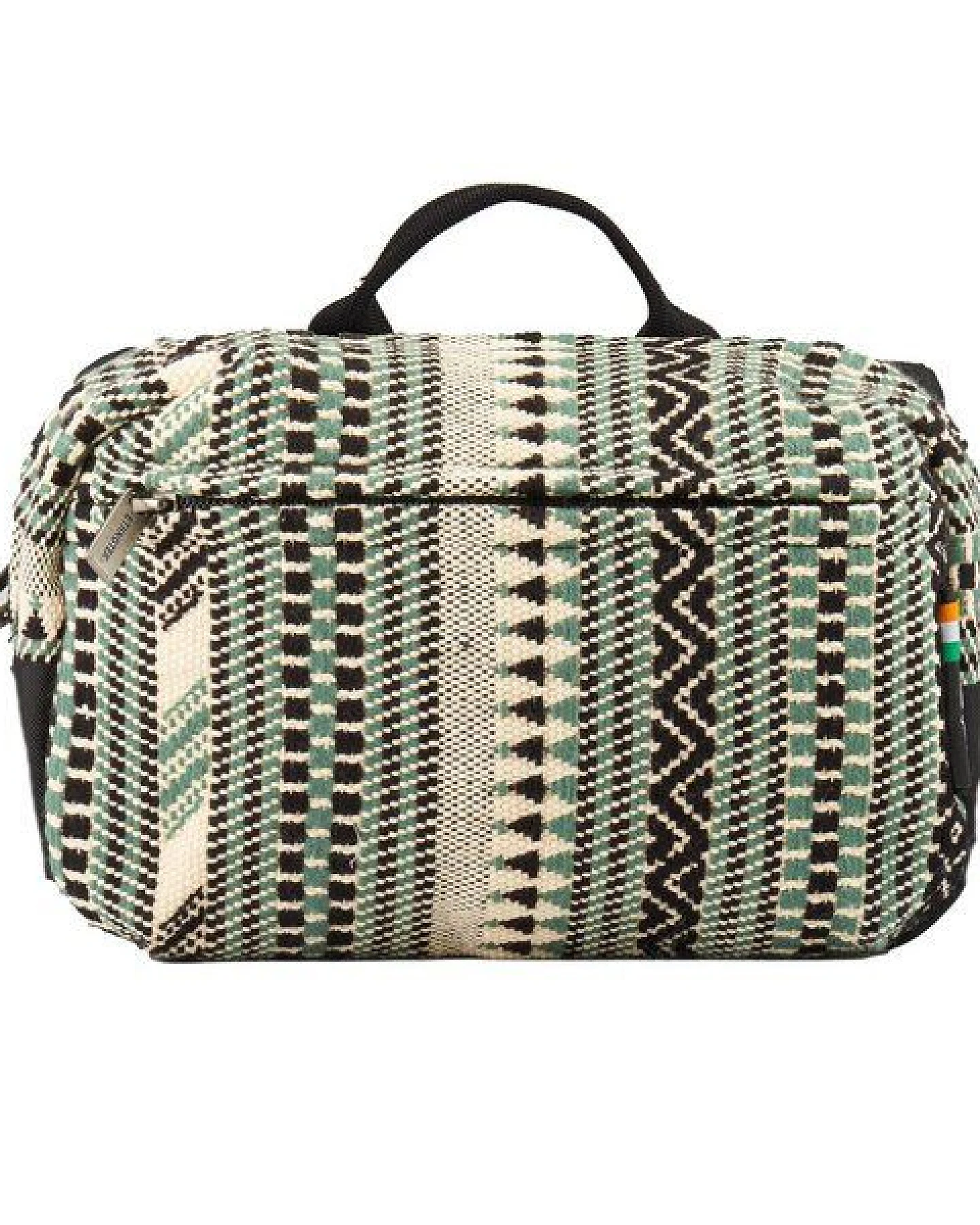 Ethnotek Vankiyo Hip Bag Bauchtasche – Ansicht 2
