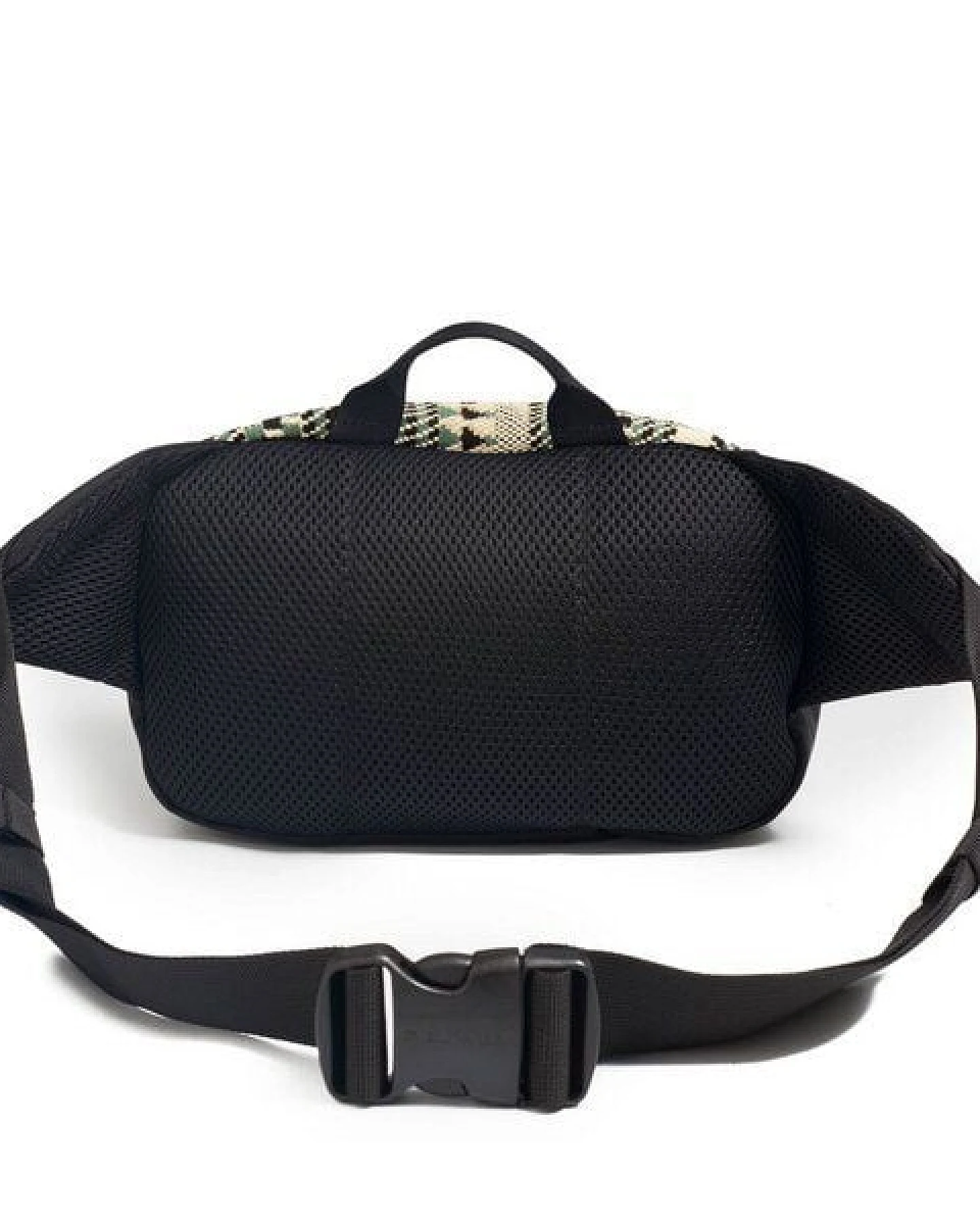 Ethnotek Vankiyo Hip Bag Bauchtasche – Ansicht 4