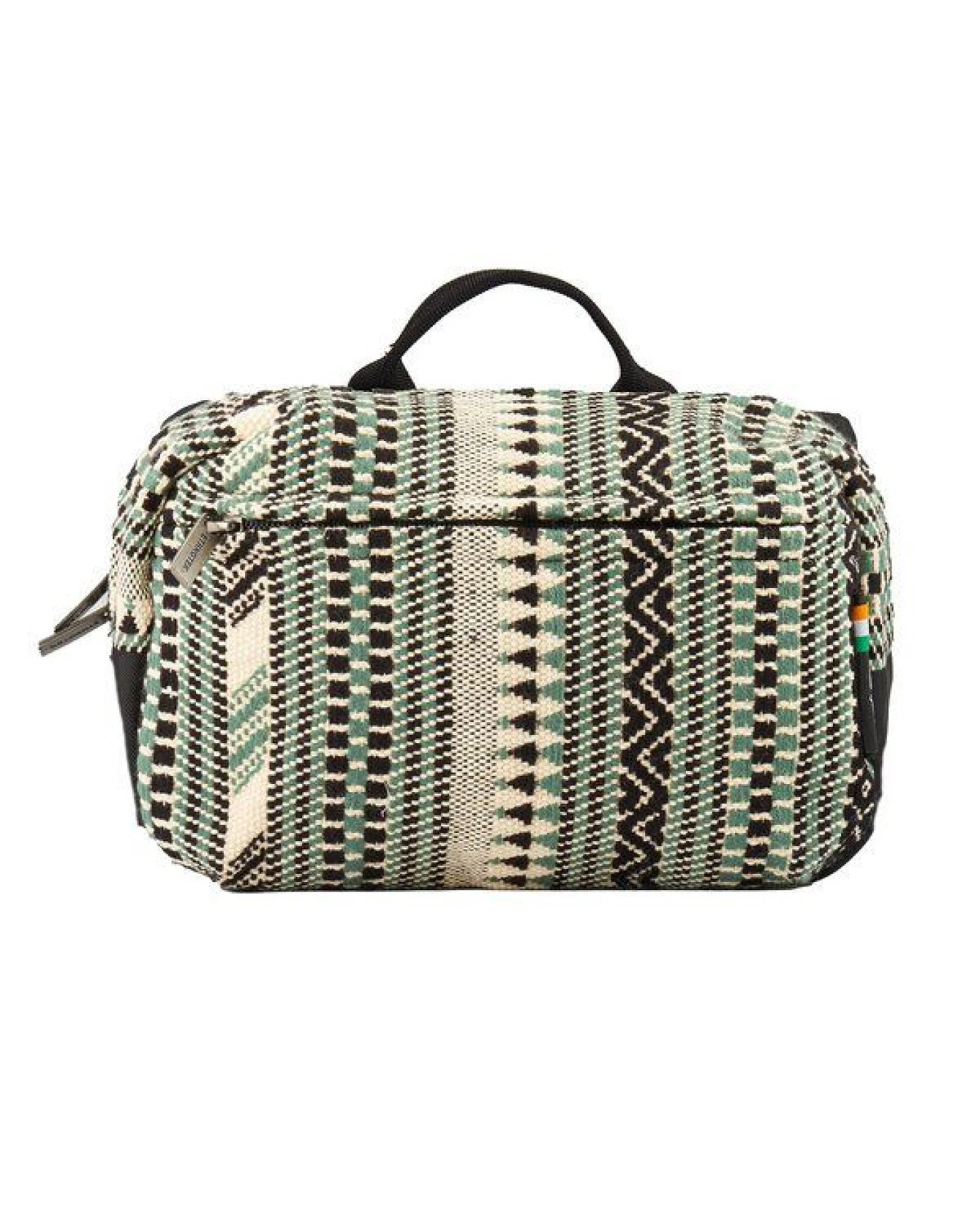 Ethnotek Vankiyo Hip Bag Bauchtasche – Ansicht 2